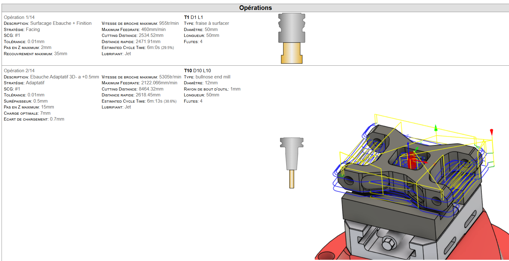 Une image contenant texte, capture d’écran

Le contenu généré par l’IA peut être incorrect.