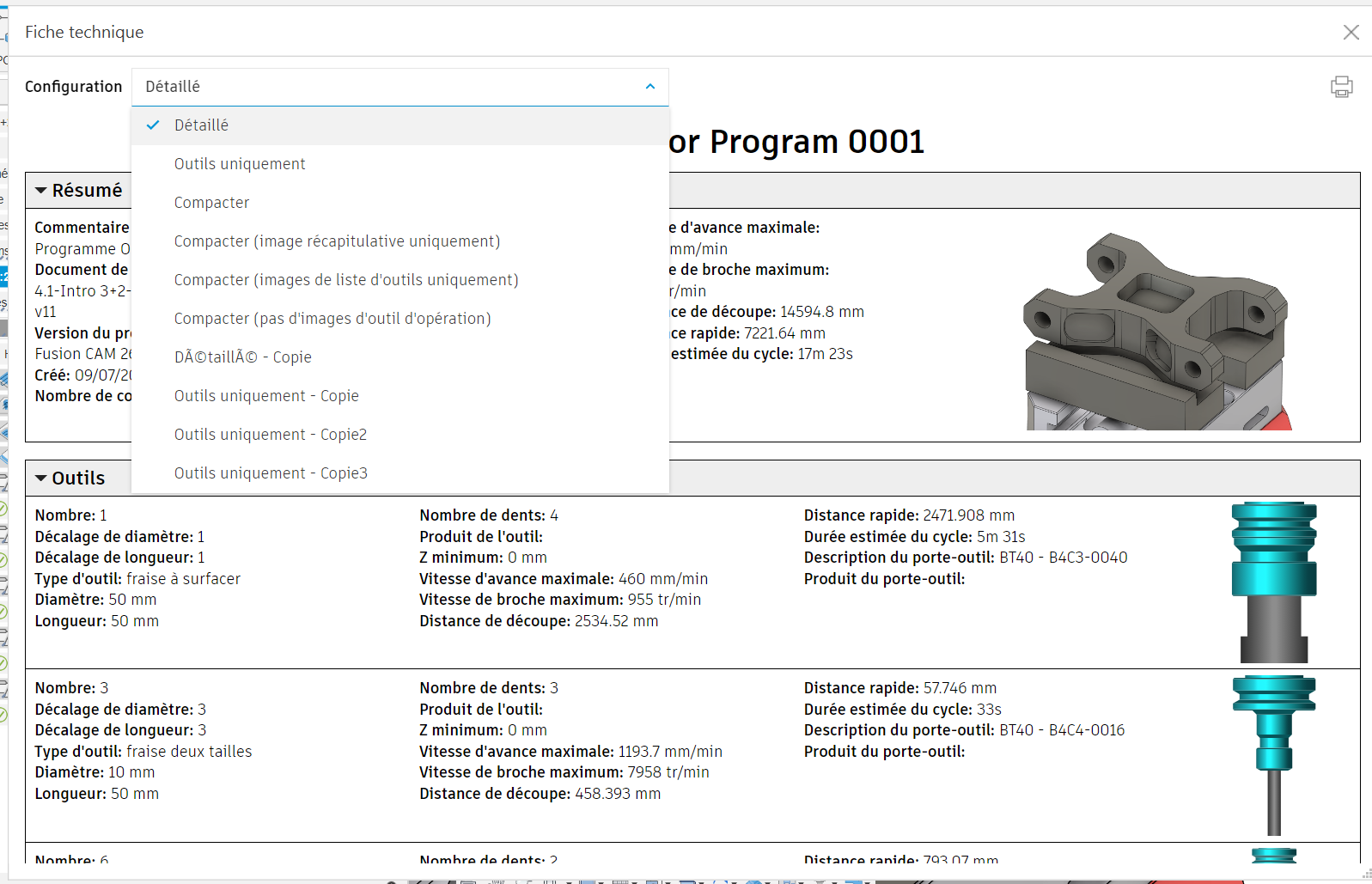 Une image contenant texte, capture d’écran

Le contenu généré par l’IA peut être incorrect.