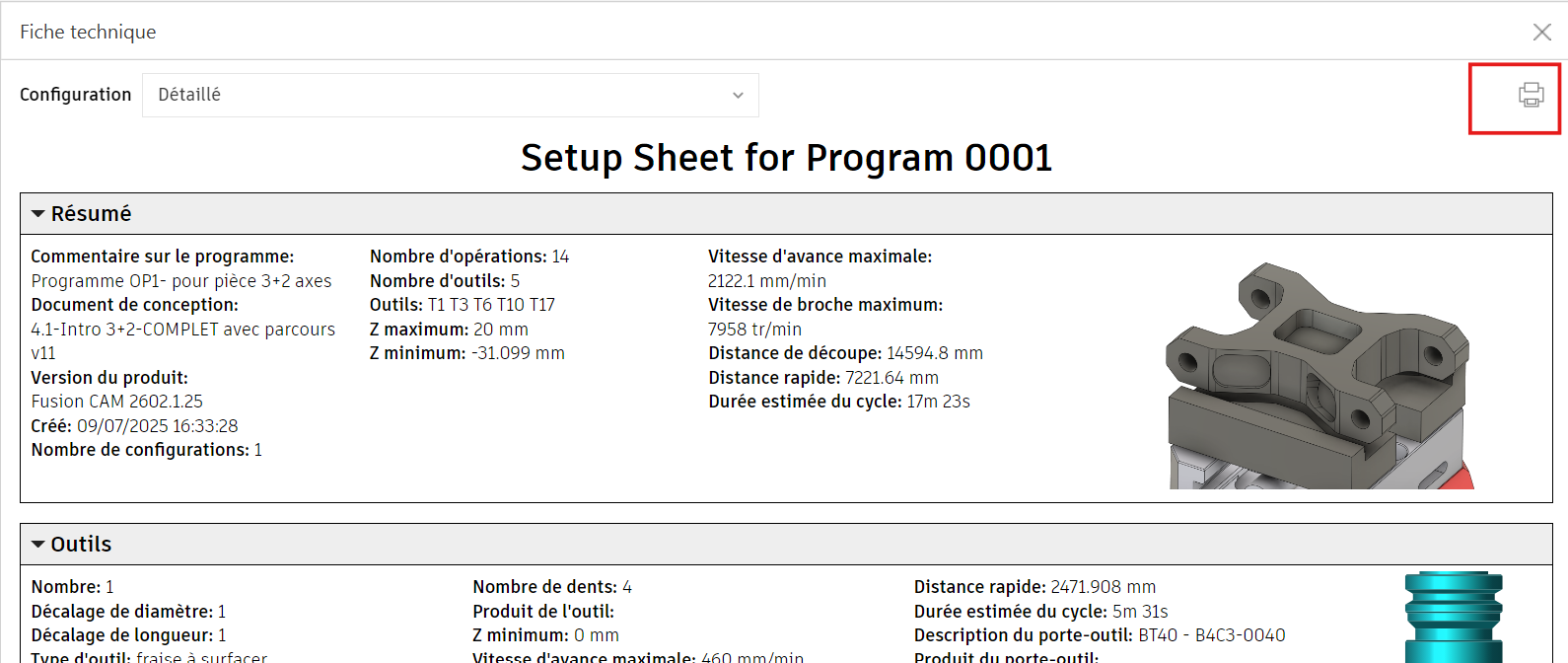 Une image contenant texte, capture d’écran

Le contenu généré par l’IA peut être incorrect.