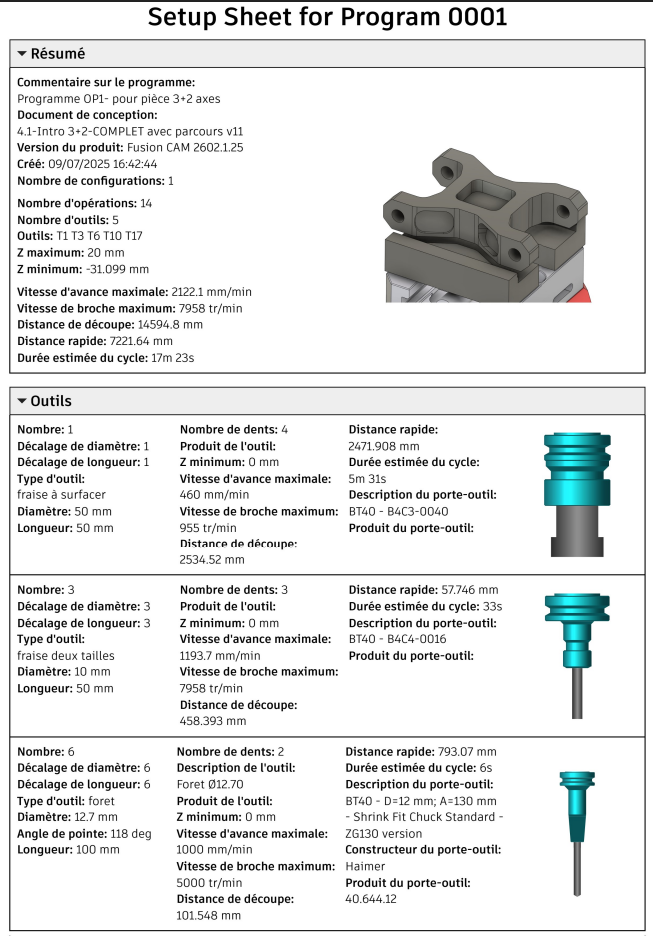 Une image contenant texte, capture d’écran

Le contenu généré par l’IA peut être incorrect.