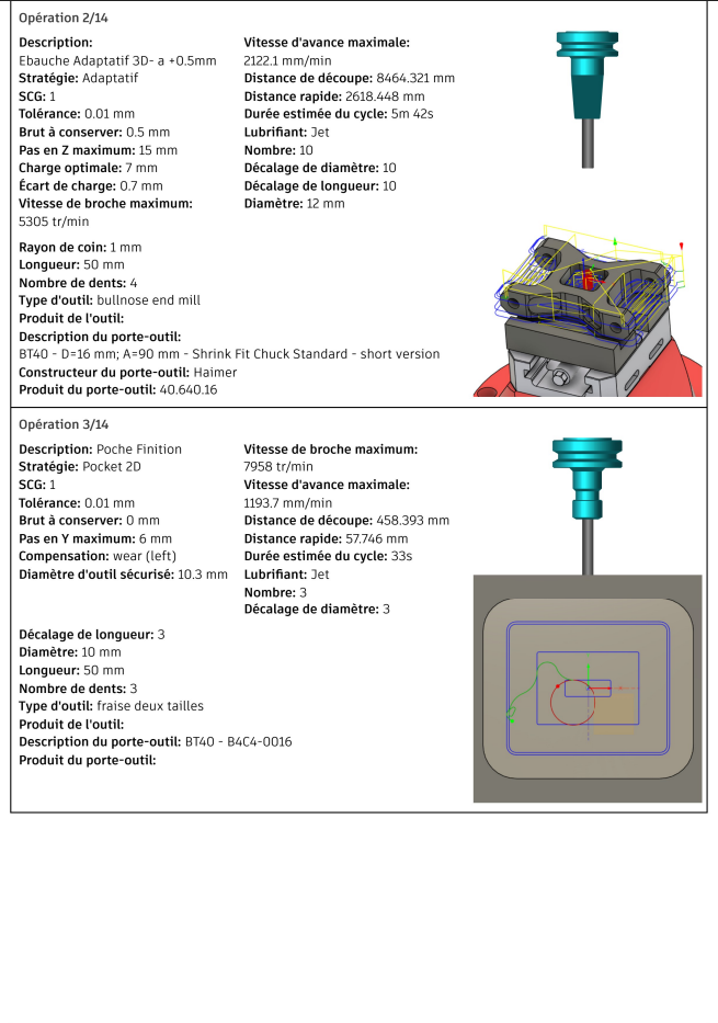 Une image contenant texte, capture d’écran

Le contenu généré par l’IA peut être incorrect.