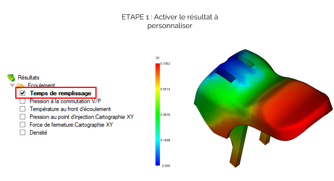 Une image contenant texte, capture d’écran Le contenu généré par l’IA peut être incorrect.