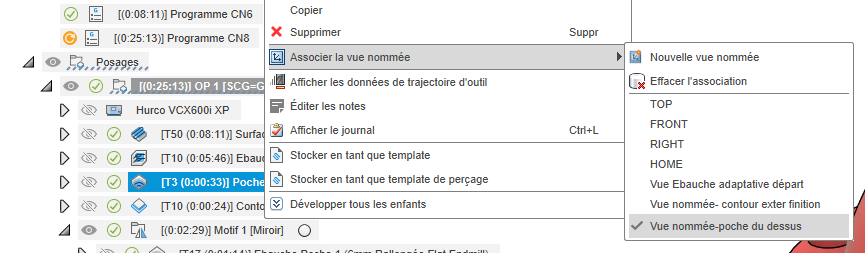 Une image contenant texte, capture d’écran, logiciel, Page web

Le contenu généré par l’IA peut être incorrect.