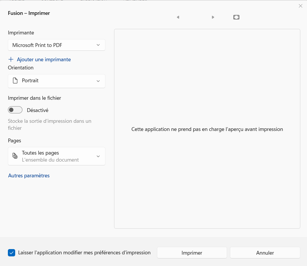 Une image contenant texte, capture d’écran, logiciel, nombre

Le contenu généré par l’IA peut être incorrect.
