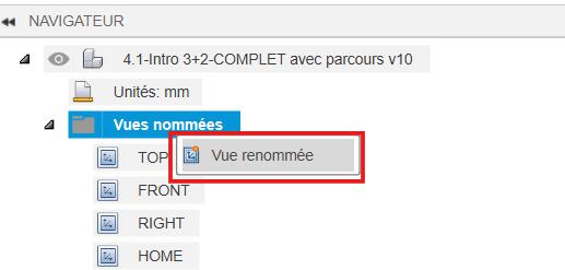 Une image contenant texte, capture d’écran, logiciel, affichage

Le contenu généré par l’IA peut être incorrect.