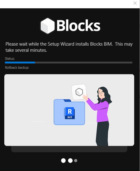 Une image contenant texte, capture d’écran, multimédia, habits Le contenu généré par l’IA peut être incorrect.