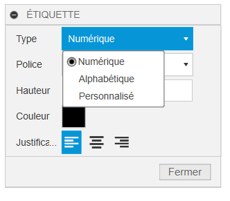 Une image contenant texte, capture d’écran, nombre, Police

Le contenu généré par l’IA peut être incorrect.