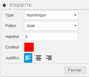 Une image contenant texte, capture d’écran, nombre, Police

Le contenu généré par l’IA peut être incorrect.