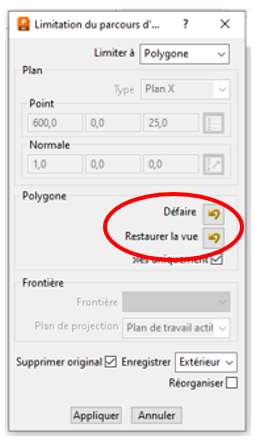 Une image contenant texte, nombre, Police, capture d’écran Le contenu généré par l’IA peut être incorrect.
