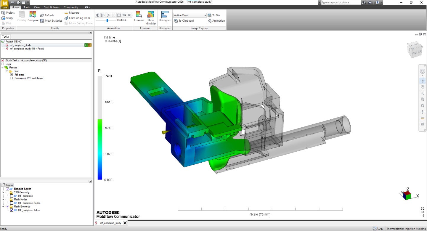 Une image contenant capture d’écran, Logiciel de graphisme, Logiciel multimédia, diagramme

Le contenu généré par l’IA peut être incorrect.