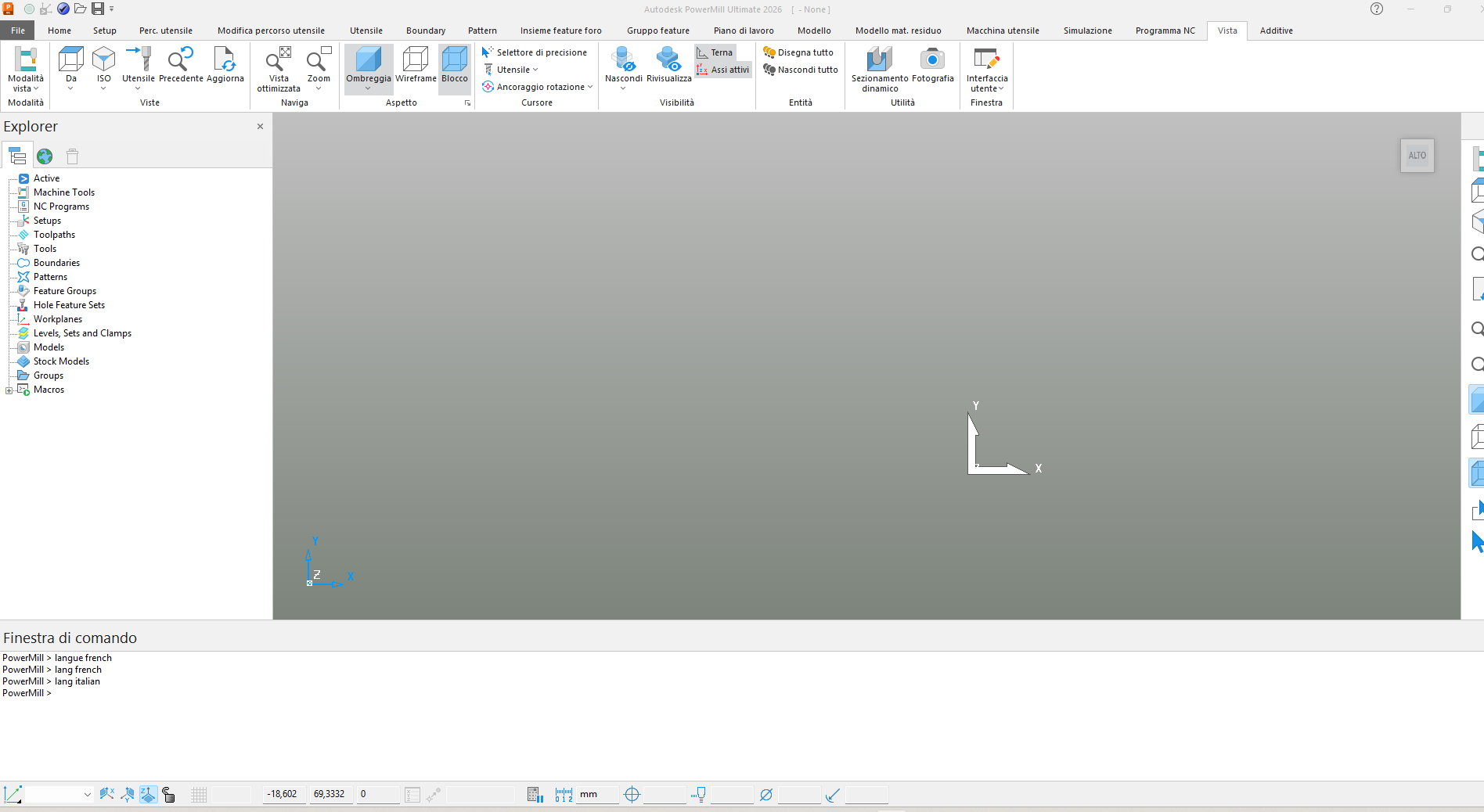 Une image contenant capture d’écran, texte, logiciel, Logiciel multimédia