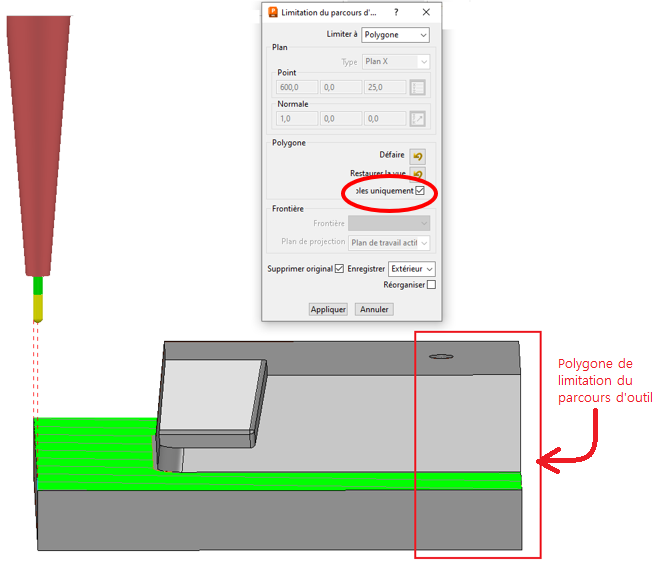 Une image contenant texte, capture d’écran, diagramme, conception Le contenu généré par l’IA peut être incorrect.