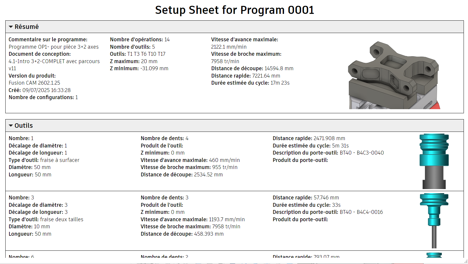 Une image contenant texte, capture d’écran

Le contenu généré par l’IA peut être incorrect.