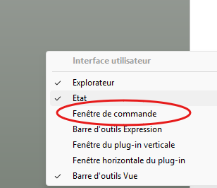 Une image contenant texte, capture d’écran, Police, conception Le contenu généré par l’IA peut être incorrect.