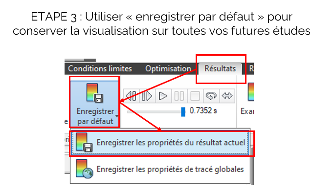 Une image contenant texte, capture d’écran, Police, diagramme Le contenu généré par l’IA peut être incorrect.