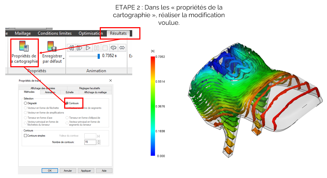 Une image contenant texte, carte, diagramme, capture d’écran Le contenu généré par l’IA peut être incorrect.