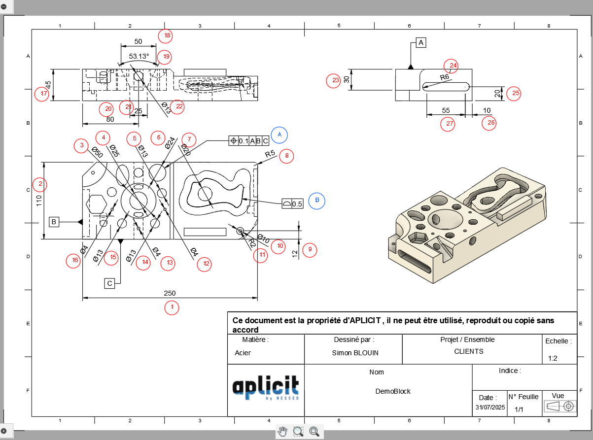 Une image contenant texte, diagramme, carte, Plan

Le contenu généré par l’IA peut être incorrect.
