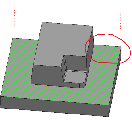 Une image contenant texte, Rectangle, capture d’écran, conception Le contenu généré par l’IA peut être incorrect.
