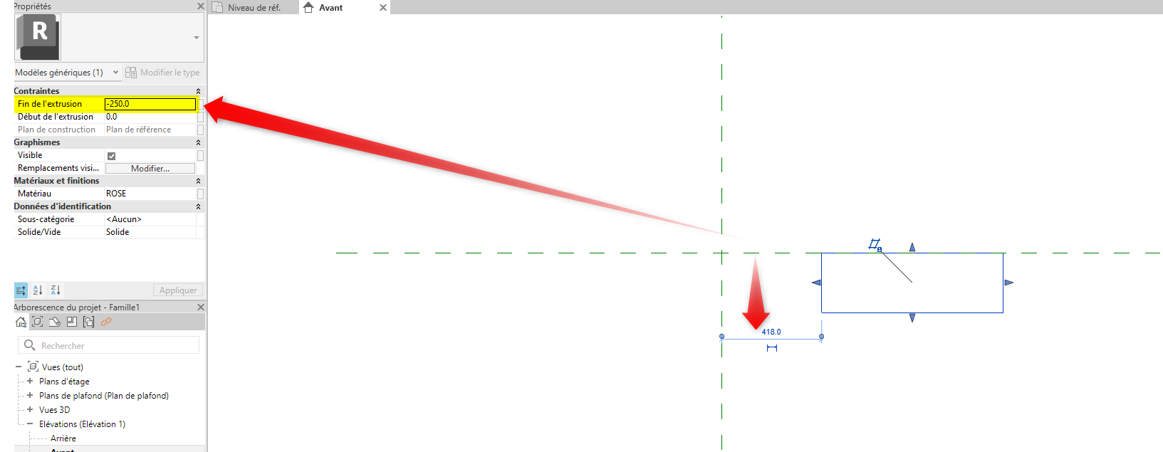 Une image contenant texte, Tracé, ligne, logiciel Le contenu généré par l’IA peut être incorrect.