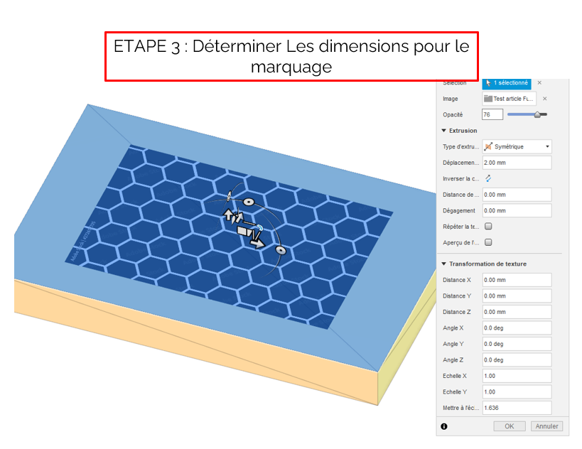 Une image contenant texte, capture d’écran, conception Le contenu généré par l’IA peut être incorrect.