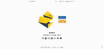 Une image contenant texte, capture d’écran, jaune, diagramme Le contenu généré par l’IA peut être incorrect.