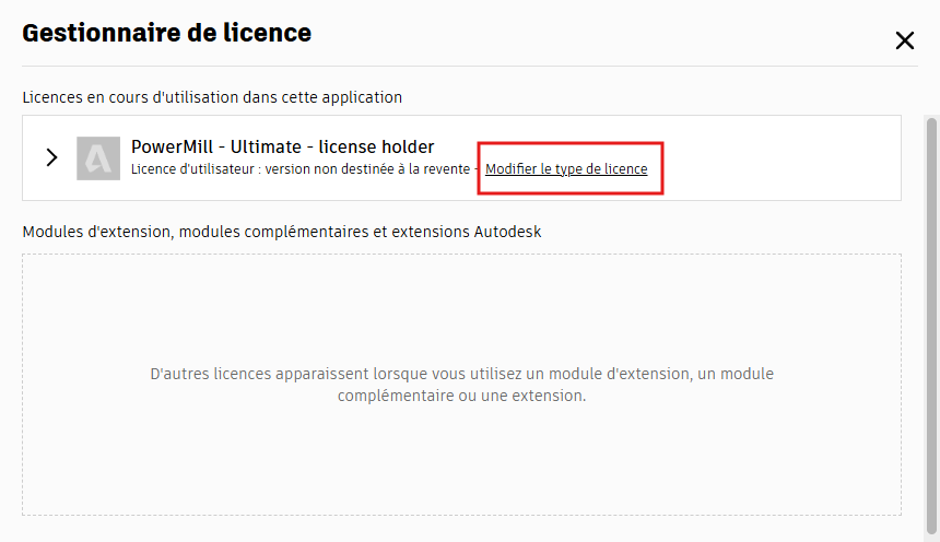 Une image contenant texte, capture d’écran, Police, nombre Le contenu généré par l’IA peut être incorrect.