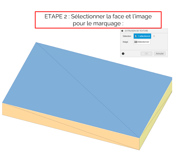 Une image contenant texte, capture d’écran, Rectangle, conception Le contenu généré par l’IA peut être incorrect.