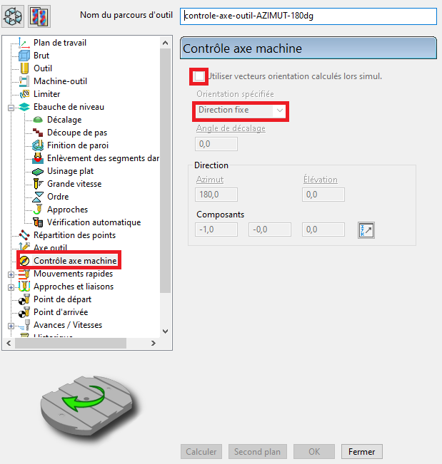 Une image contenant texte, capture d’écran, logiciel, Système d’exploitation Le contenu généré par l’IA peut être incorrect.