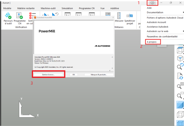 Une image contenant texte, capture d’écran, logiciel, Icône d’ordinateur Le contenu généré par l’IA peut être incorrect.