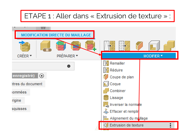 Une image contenant texte, capture d’écran, Page web, logiciel Le contenu généré par l’IA peut être incorrect.