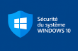 Une image contenant texte, Bleu électrique, capture d’écran, logo Le contenu généré par l’IA peut être incorrect.