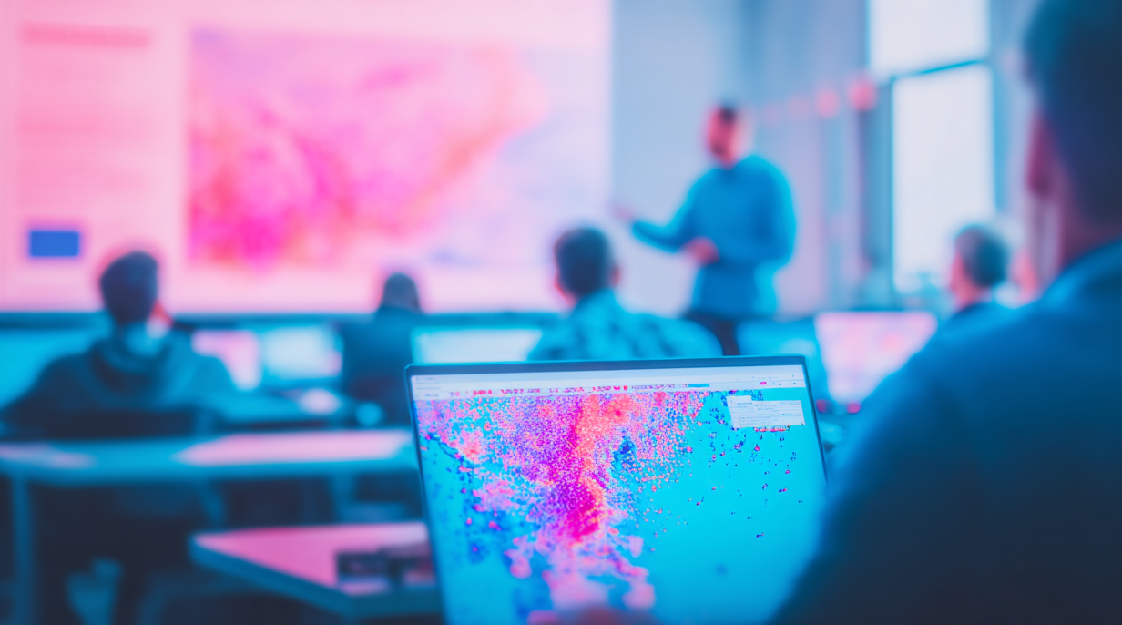 julienmigwel_Salle_de_formation_avec_des_ingnieurs_qui_appren_71f82bf3-0ffd-481d-8660-8e0e34a515fb_1