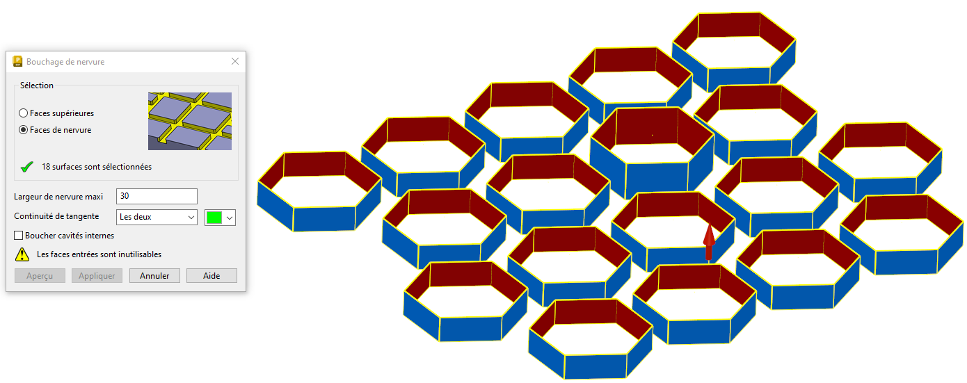 Une image contenant Logiciel de graphisme, logiciel, diagramme, Logiciel multimédia Le contenu généré par l’IA peut être incorrect.