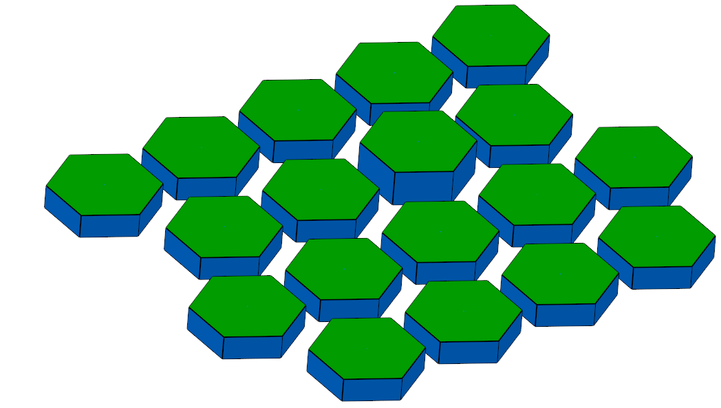 Une image contenant pixel Le contenu généré par l’IA peut être incorrect.