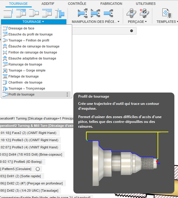 Une image contenant texte, Appareils électroniques, capture d’écran, logiciel

Le contenu généré par l’IA peut être incorrect.