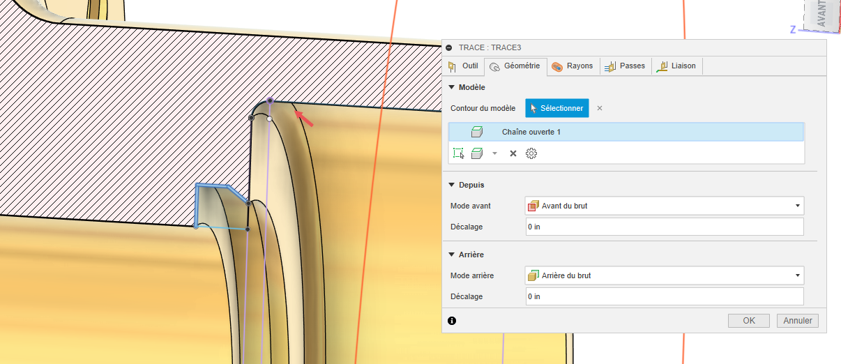 Une image contenant texte, capture d’écran, logiciel, Logiciel multimédia

Le contenu généré par l’IA peut être incorrect.