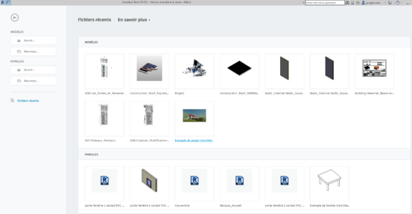Une image contenant texte, capture d’écran, logiciel, Icône d’ordinateur Le contenu généré par l’IA peut être incorrect.