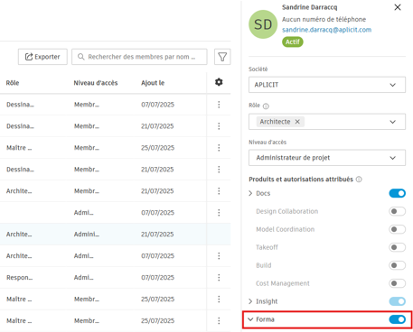 Une image contenant texte, capture d’écran, nombre, logiciel Le contenu généré par l’IA peut être incorrect.