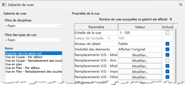 Une image contenant texte, capture d’écran, nombre, Police Le contenu généré par l’IA peut être incorrect.