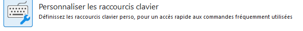 Une image contenant texte, capture d’écran, Police, ligne Le contenu généré par l’IA peut être incorrect.