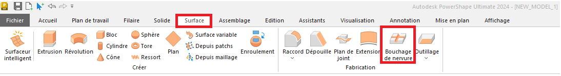 Une image contenant texte, capture d’écran, Police, ligne Le contenu généré par l’IA peut être incorrect.