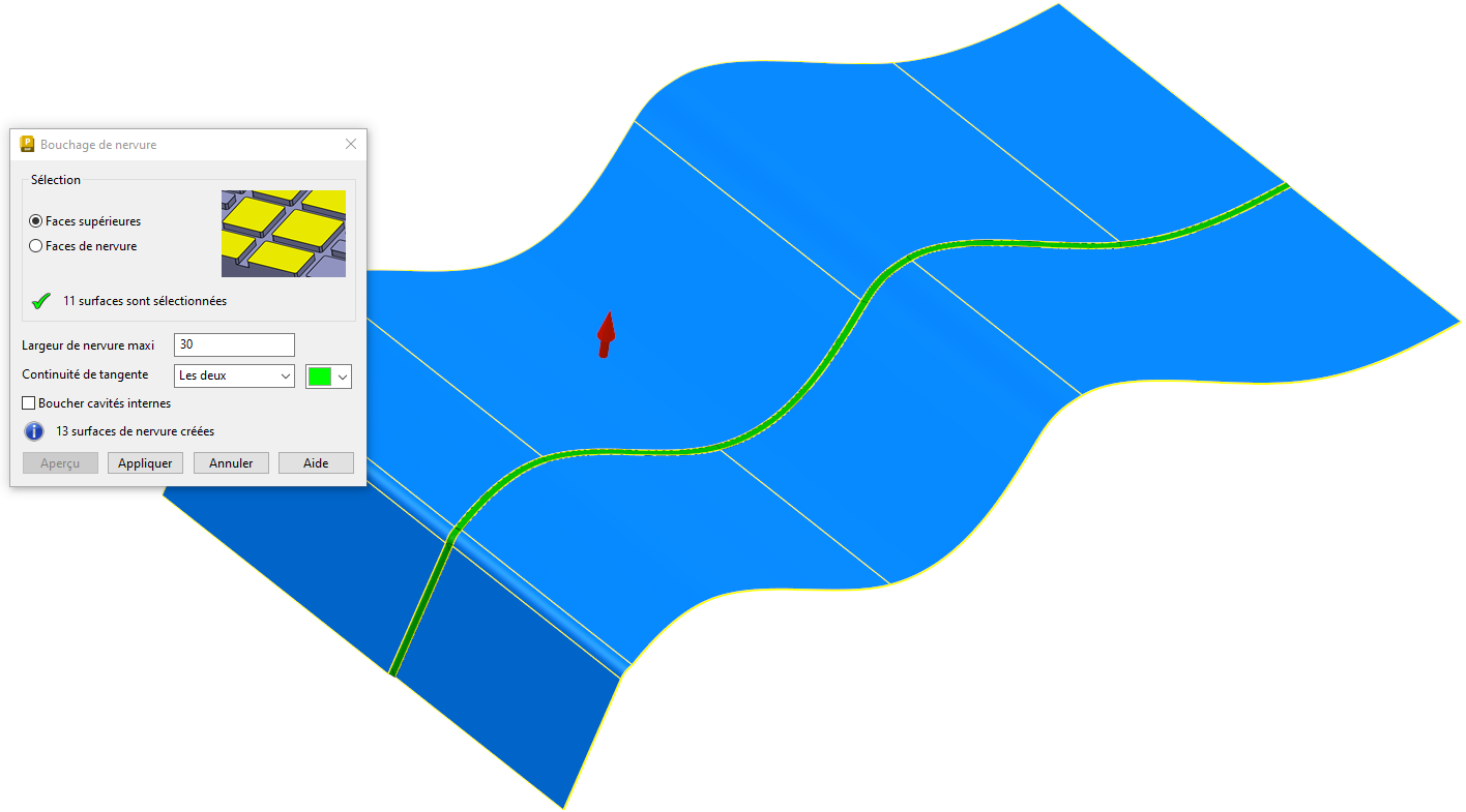 Une image contenant texte, diagramme, capture d’écran, carte Le contenu généré par l’IA peut être incorrect.