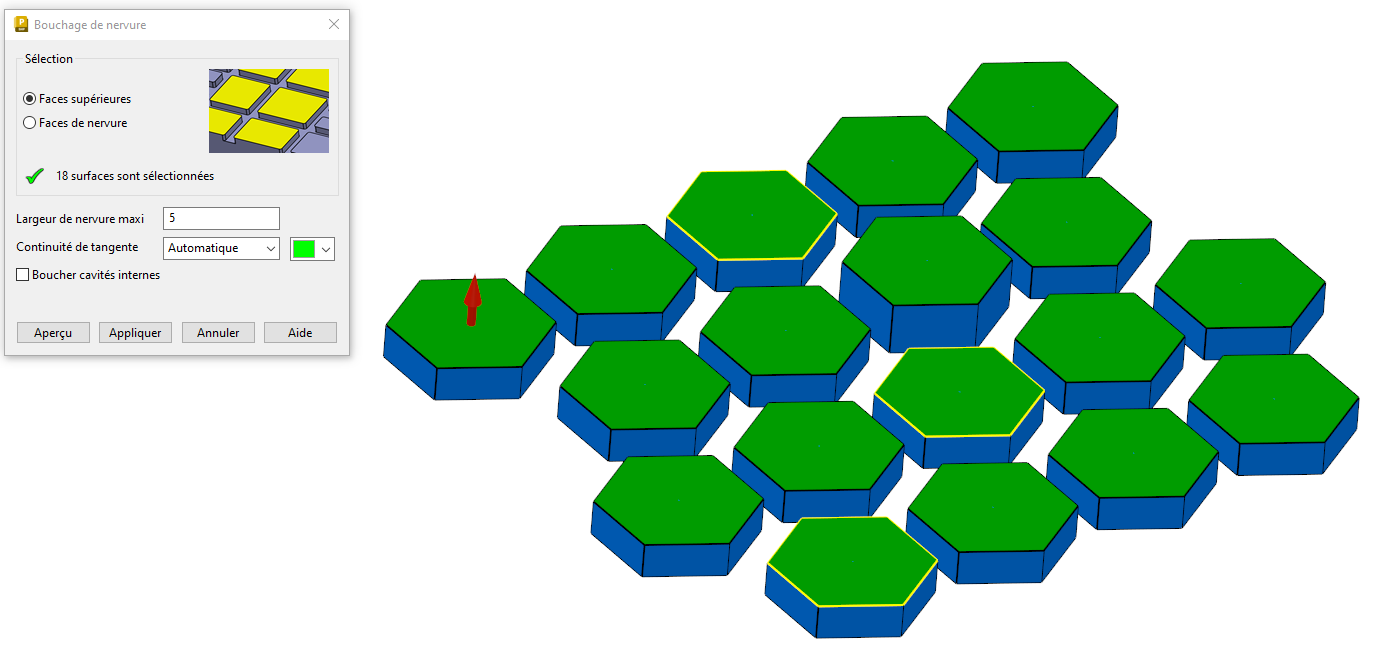 Une image contenant capture d’écran, diagramme, Système d’exploitation, texte Le contenu généré par l’IA peut être incorrect.