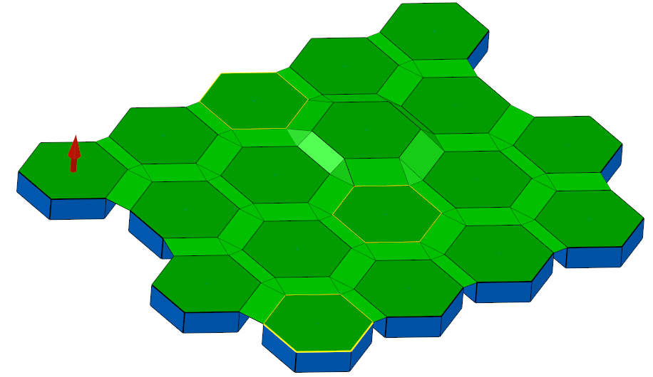 Une image contenant pixel Le contenu généré par l’IA peut être incorrect.