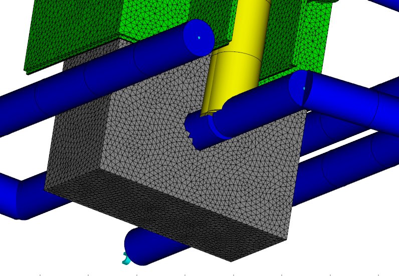 Une image contenant terrain de jeux

Le contenu généré par l’IA peut être incorrect.