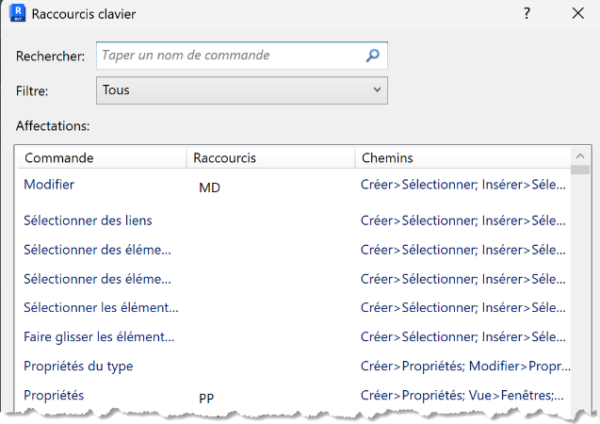 Une image contenant texte, Appareils électroniques, capture d’écran, logiciel Le contenu généré par l’IA peut être incorrect.