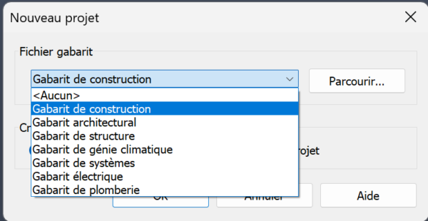 Une image contenant texte, Appareils électroniques, capture d’écran, affichage Le contenu généré par l’IA peut être incorrect.