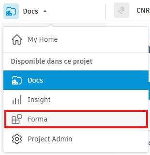 Une image contenant texte, capture d’écran, Police, nombre Le contenu généré par l’IA peut être incorrect.