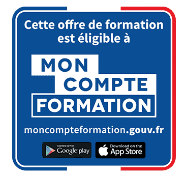 logoMonCompteFormationCPF