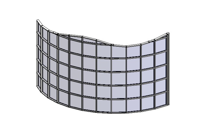 Une image contenant croquis, conception, art Le contenu généré par l’IA peut être incorrect.